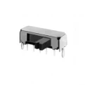 SK13D10
