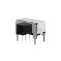 SK22D14