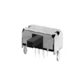 SK22D15