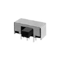 SK22F01