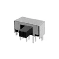 SK22F02