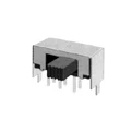 SK22F03