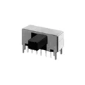 SK22F06