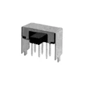 SK22F07