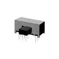 SK22H01