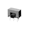 SK22H02