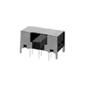 SK22H03