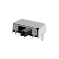 SK22H07