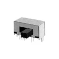SK22J01