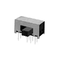 SK23D01