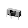 SK23D05