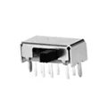 SK23D07