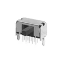 SK23D15