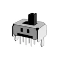 SS22D03