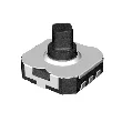 DT1501