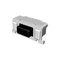 DTS1101VSE