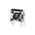 DTS1102V