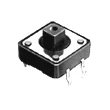 DTS1106T