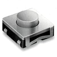 DTS1109U