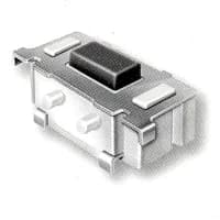 DTS1125E