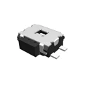 DTS1136SE
