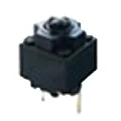 DTS1142A