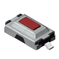 DTS1155S