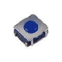 DTS1158U