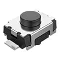DTS1185SE