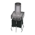 TC002AS1AXT