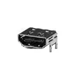 HDMI(SMD)