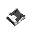 MINI USB-5P