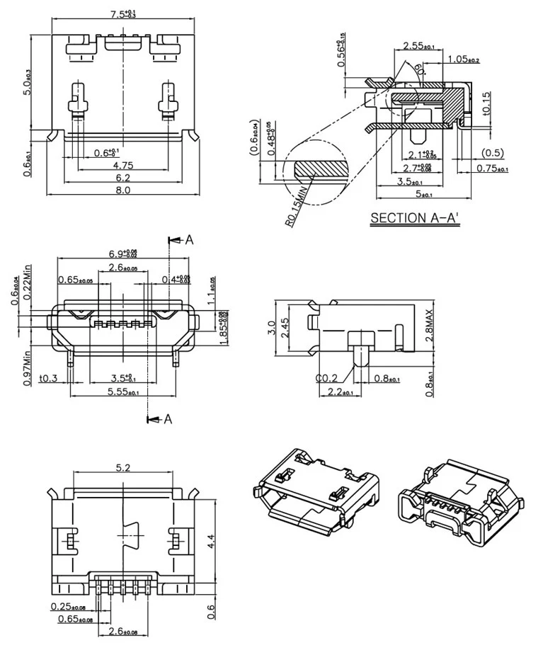 HI05AG0250 상세 이미지