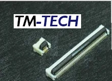 TM-TECH