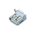 USB103