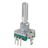 EC11E
