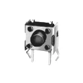 DTS1102V