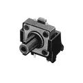 DTS1103V