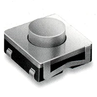 DTS1109U