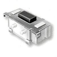 DTS1125E